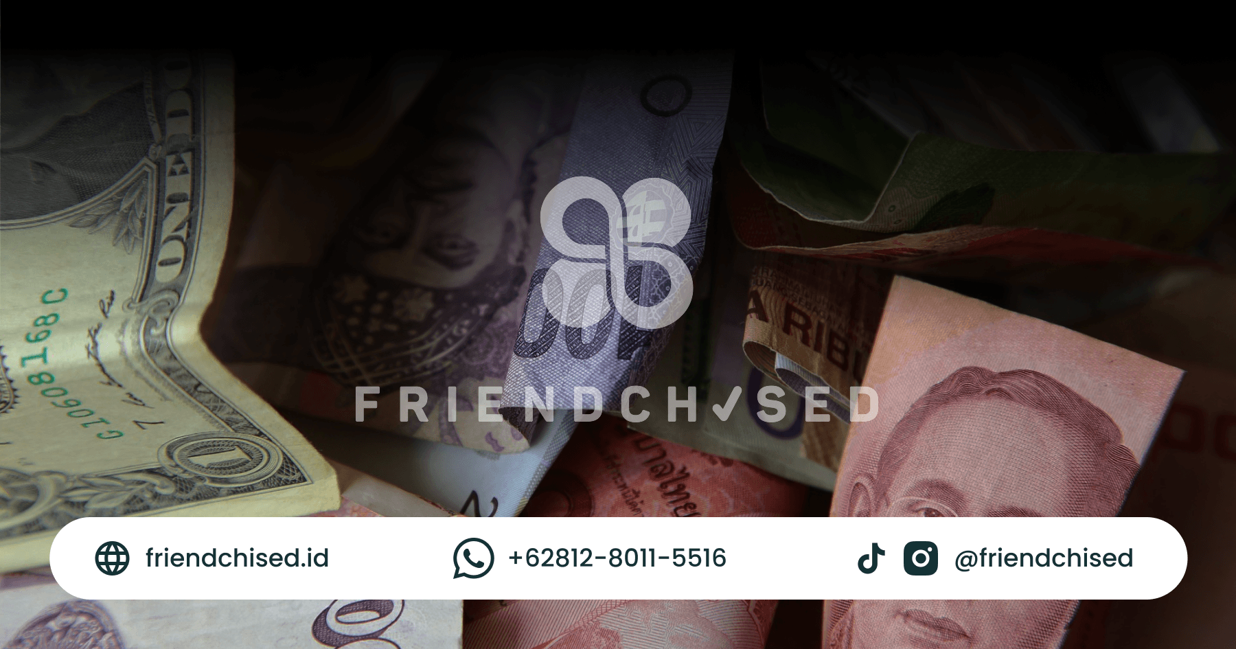 Peluang Usaha Modal Kecil Yang Cocok Untuk Pemula Tanpa Pengalaman