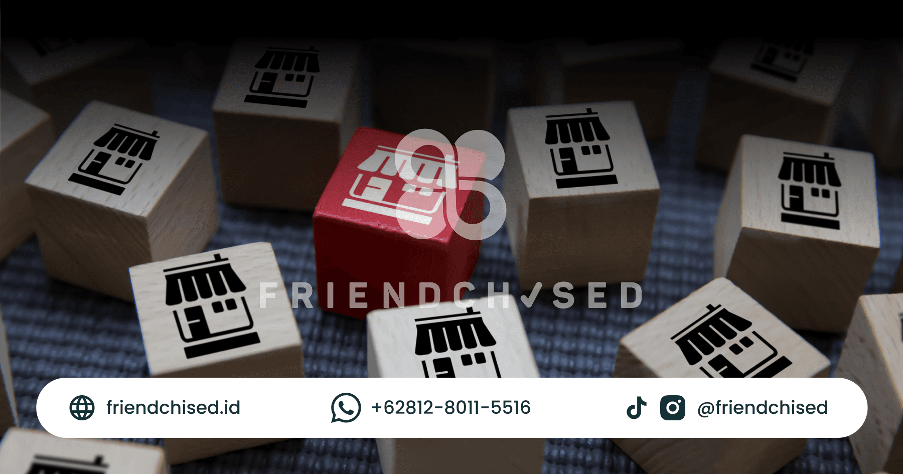 Alasan Bisnis Franchise Masih Diminati Sampai Sekarang