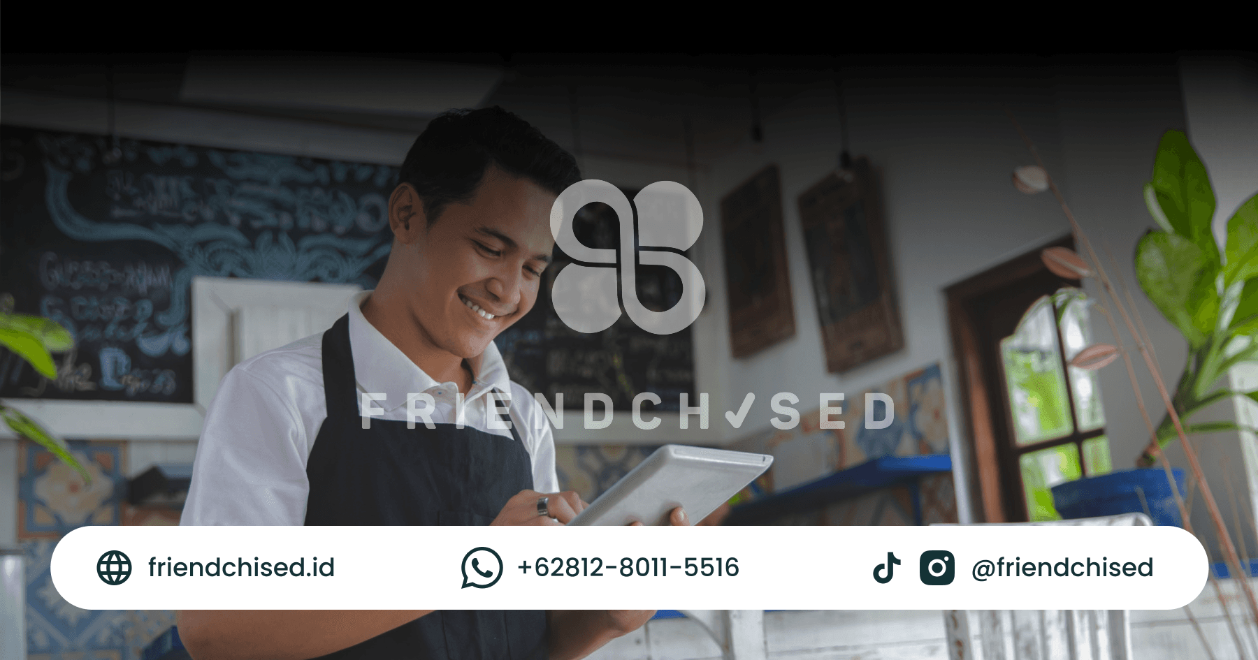 Ide Usaha Sampingan yang Bisa Dimulai Tanpa Pengalaman Bisnis