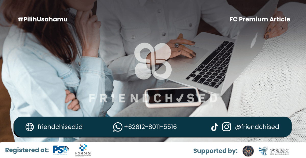 Biaya dan Cara Daftar Franchise Kumon di Indonesia