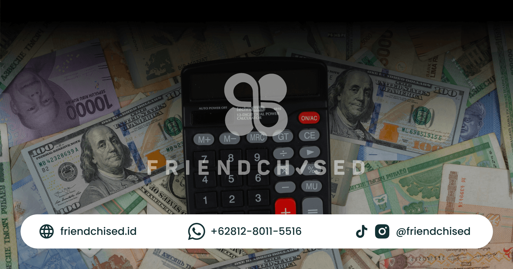 Strategi Memulai Usaha Modal Kecil dengan Potensi Untung Besar