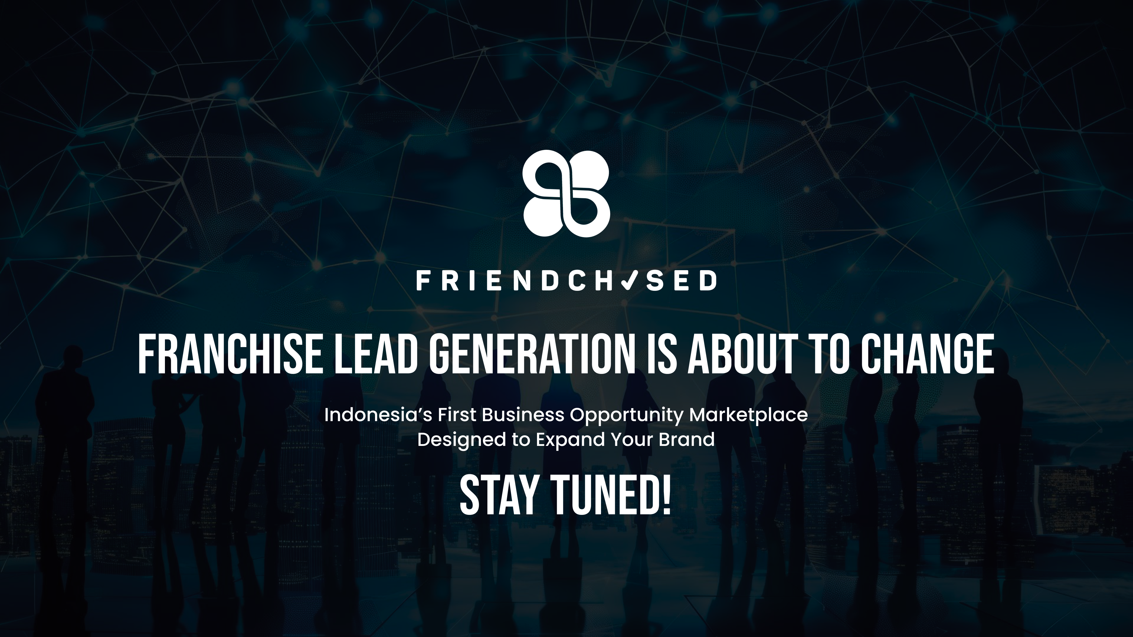 maintenance illustration